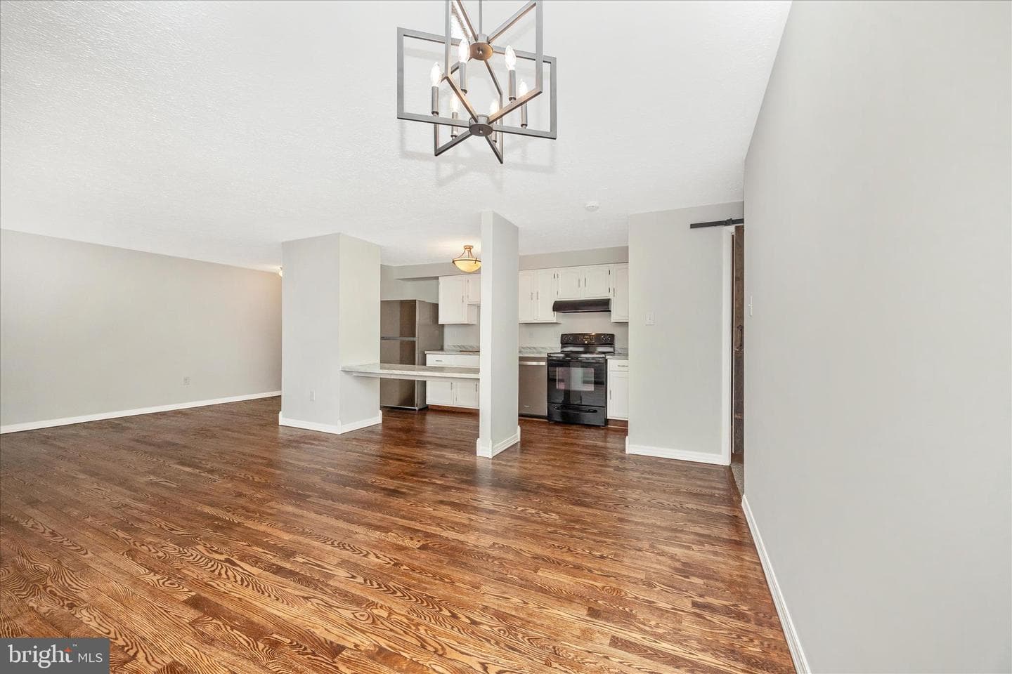 550 Heather Ridge Drive #k photo 14