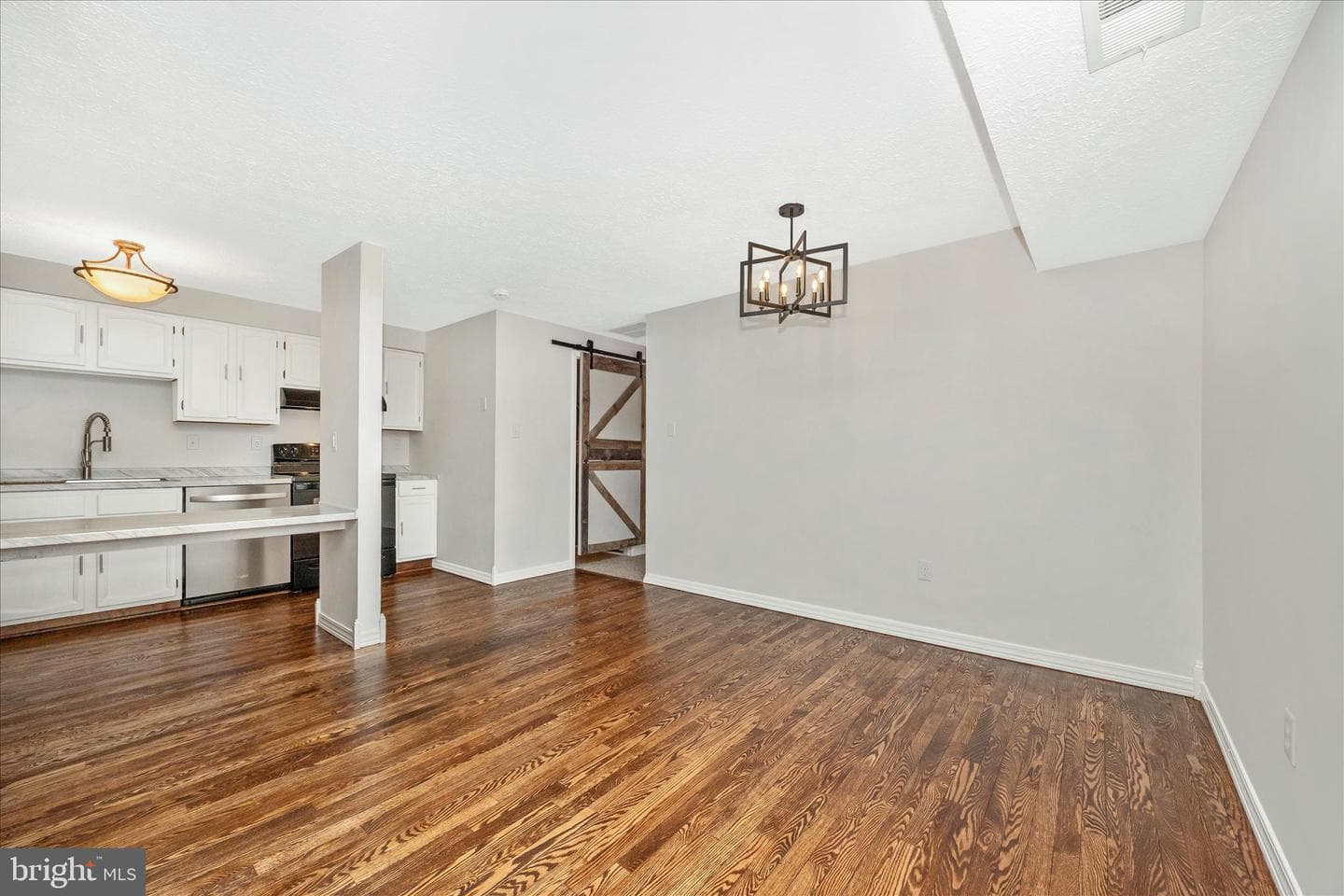 550 Heather Ridge Drive #k photo 15