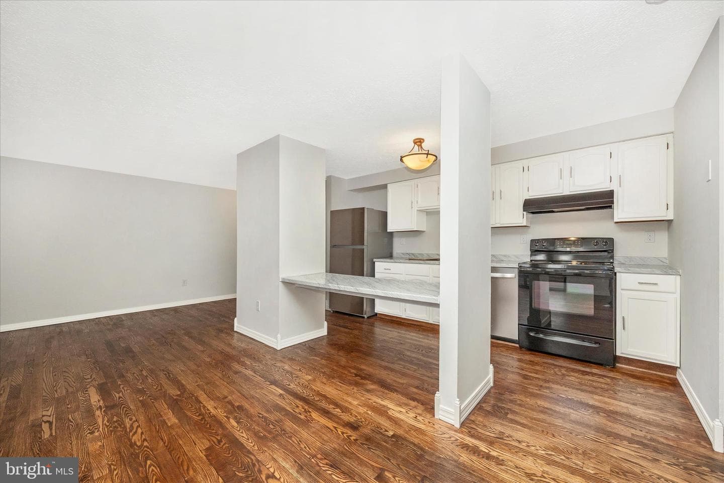 550 Heather Ridge Drive #k photo 17