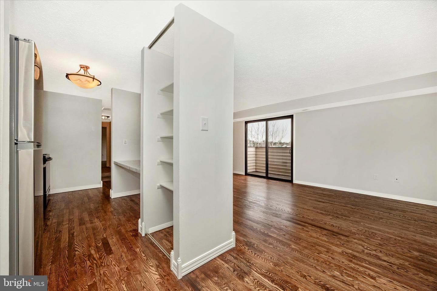 550 Heather Ridge Drive #k photo 18