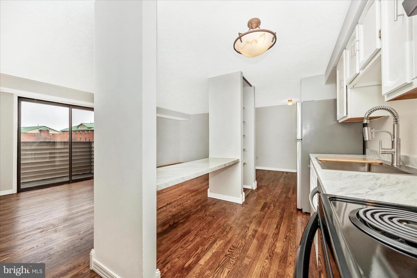 550 Heather Ridge Drive #k photo 19