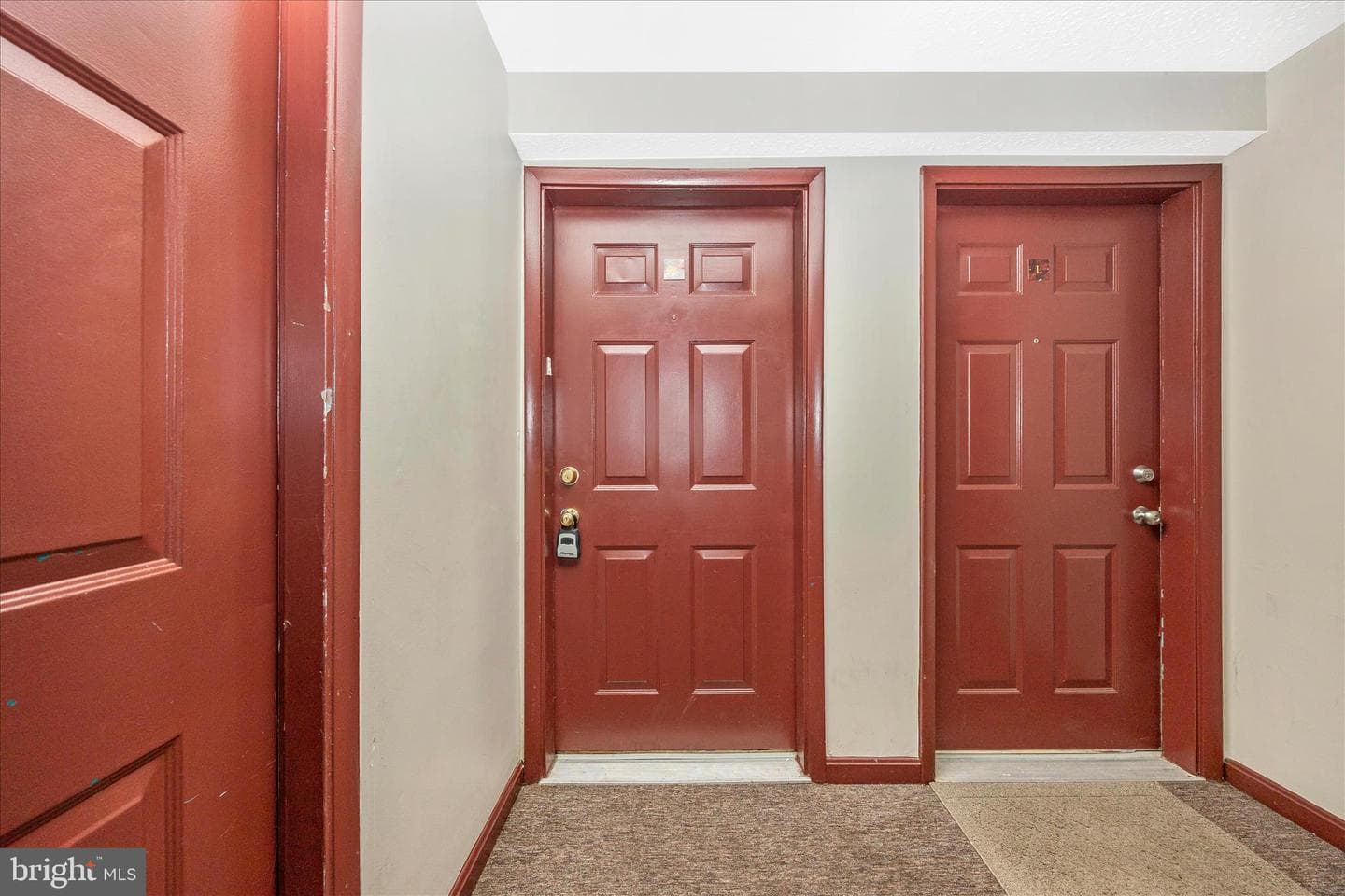 550 Heather Ridge Drive #k photo 2