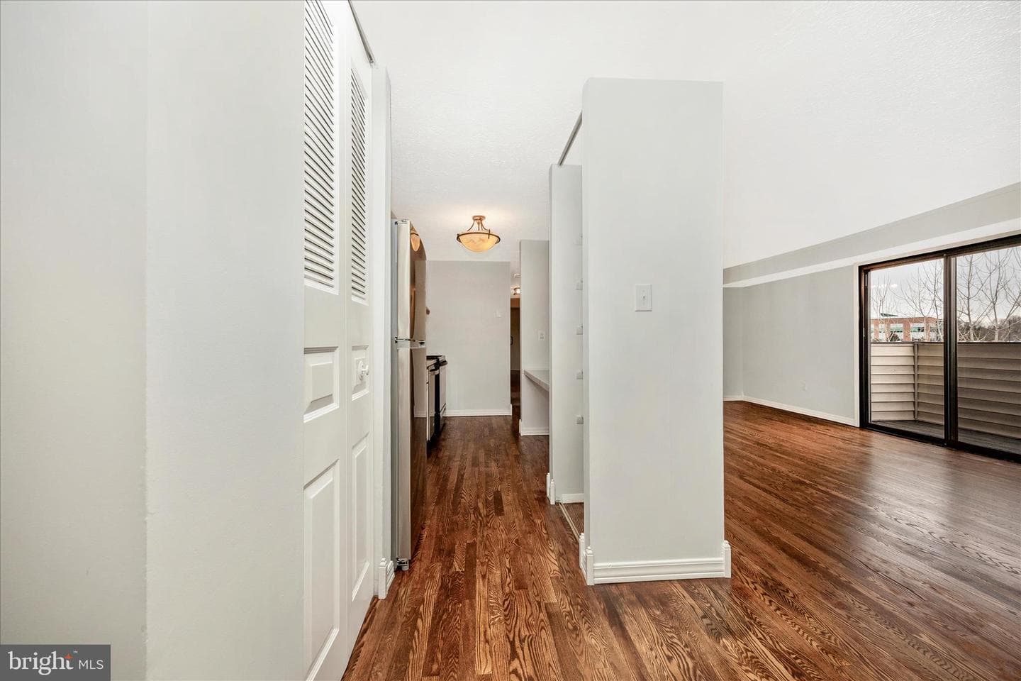 550 Heather Ridge Drive #k photo 20