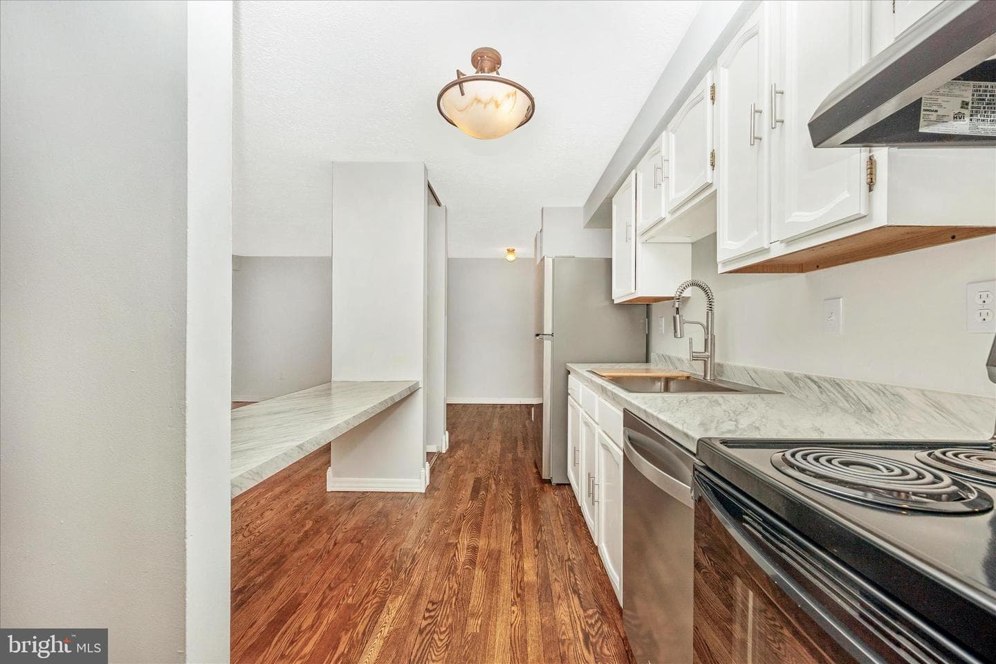 550 Heather Ridge Drive #k photo 23