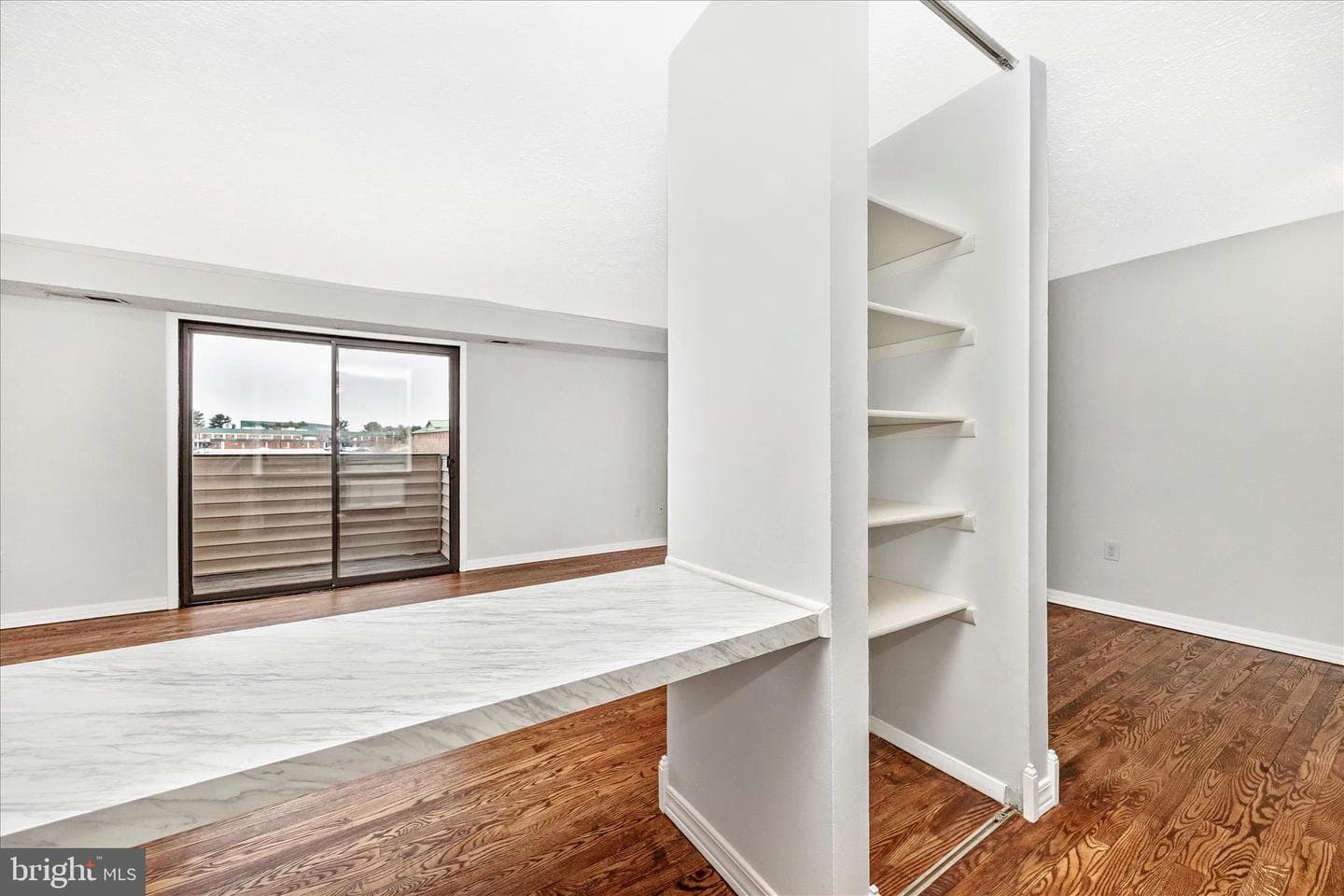 550 Heather Ridge Drive #k photo 25