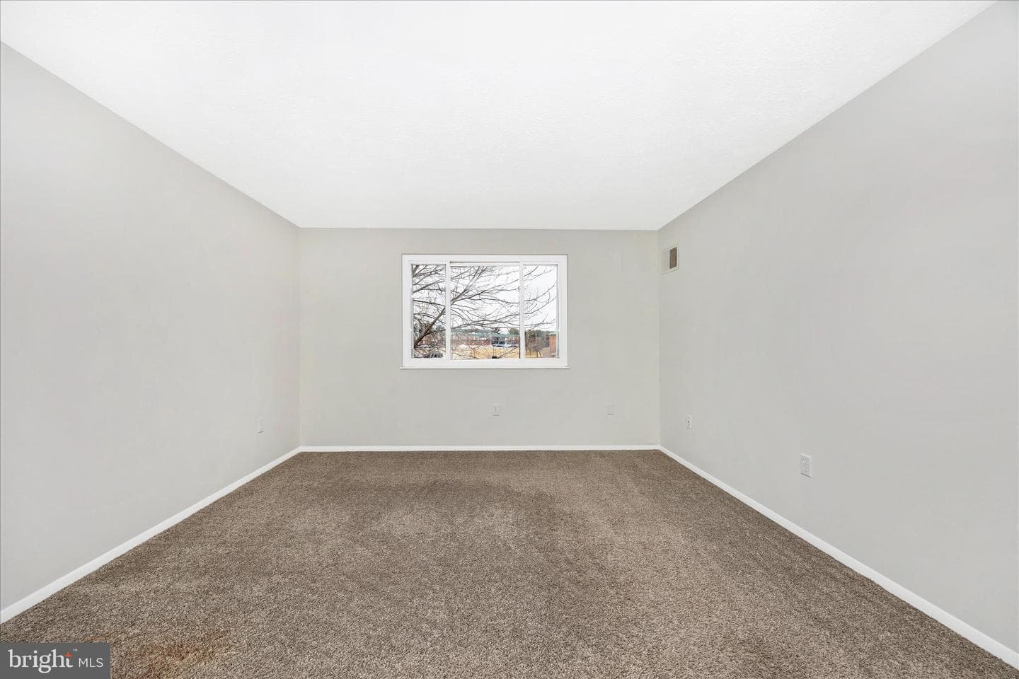 550 Heather Ridge Drive #k photo 26