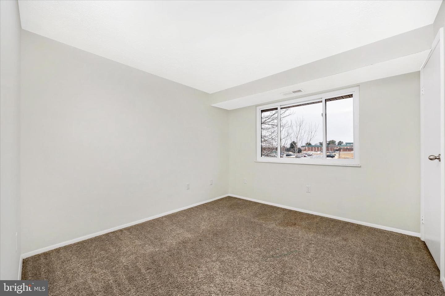 550 Heather Ridge Drive #k photo 27