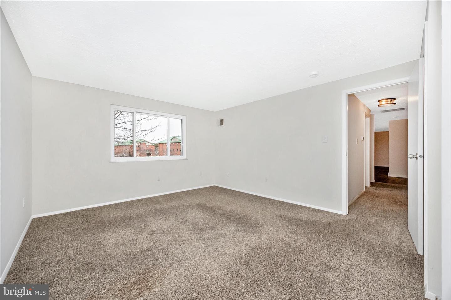 550 Heather Ridge Drive #k photo 29