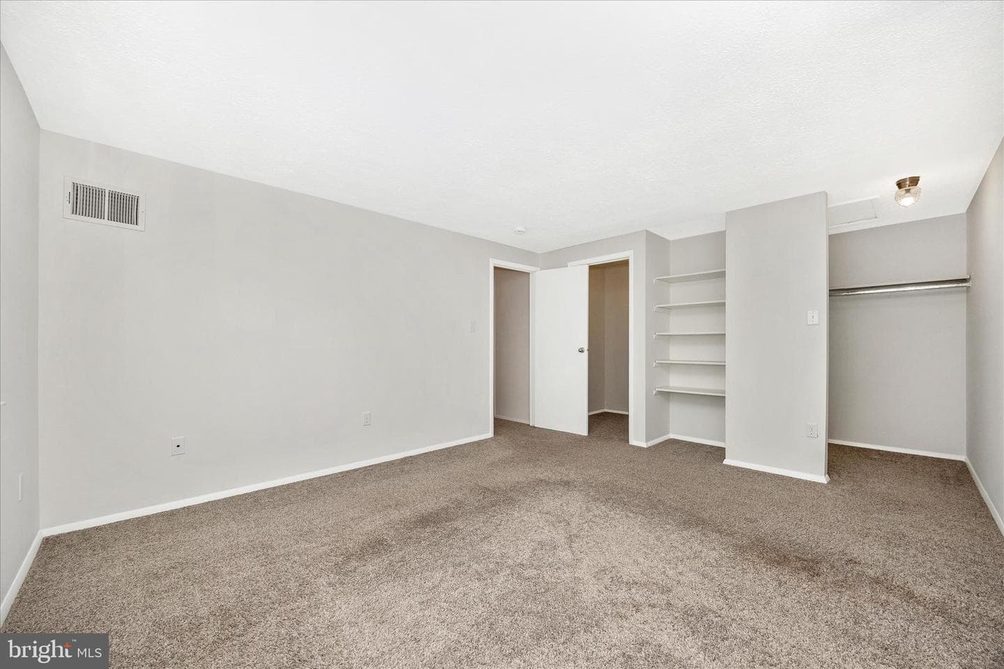 550 Heather Ridge Drive #k photo 31