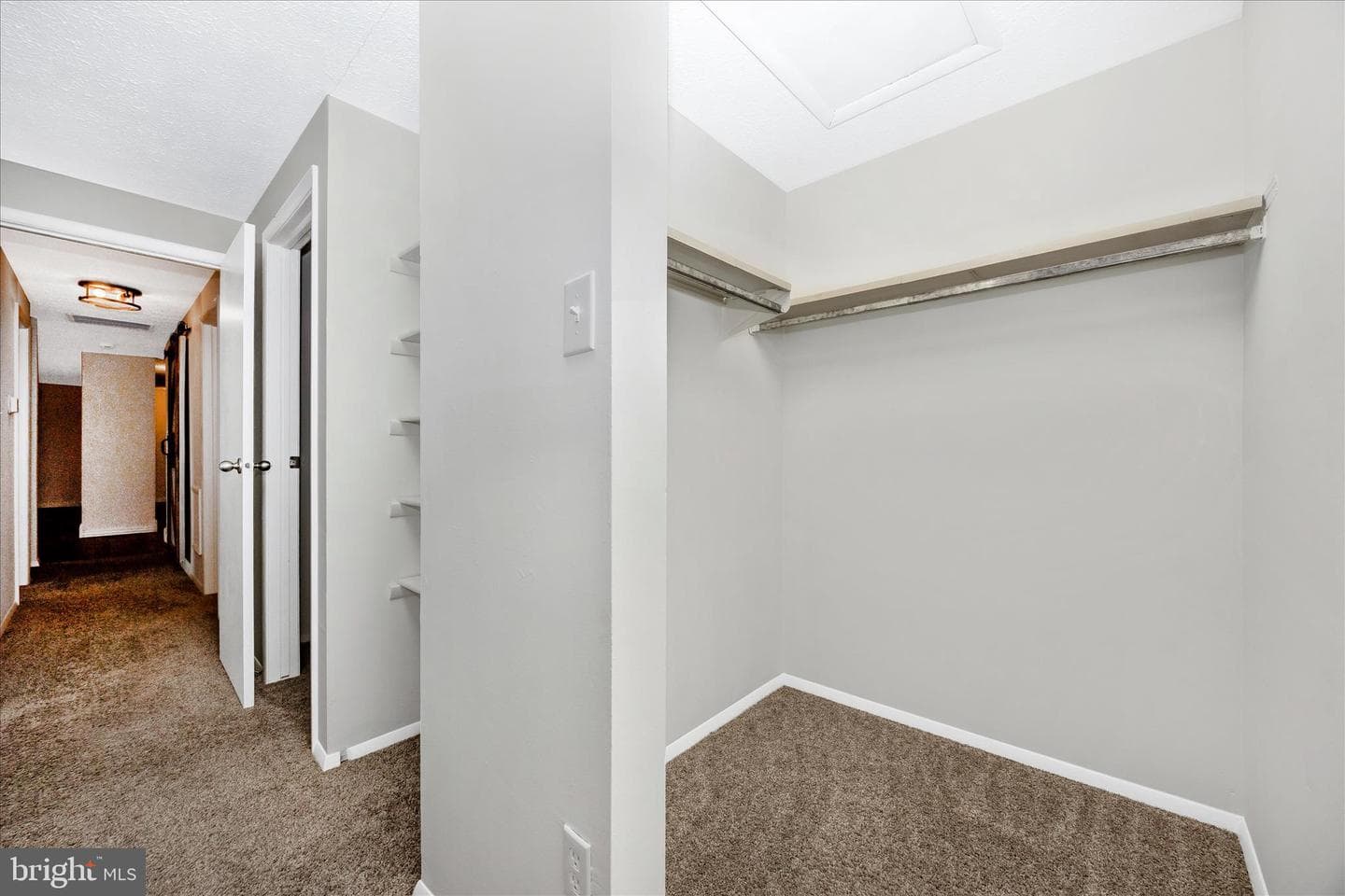 550 Heather Ridge Drive #k photo 32