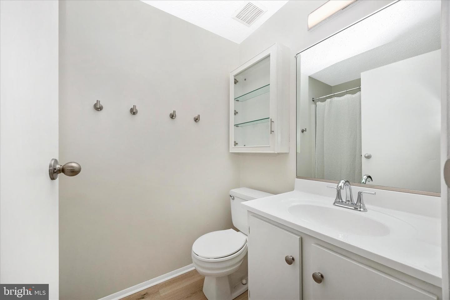 550 Heather Ridge Drive #k photo 33