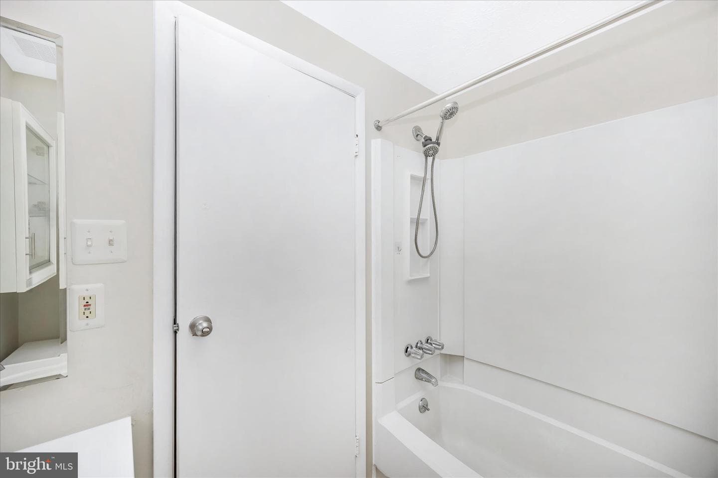 550 Heather Ridge Drive #k photo 34
