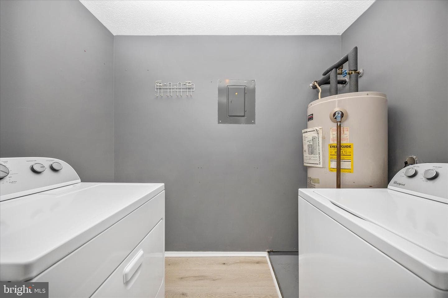 550 Heather Ridge Drive #k photo 36