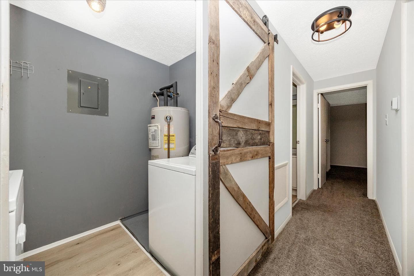 550 Heather Ridge Drive #k photo 37