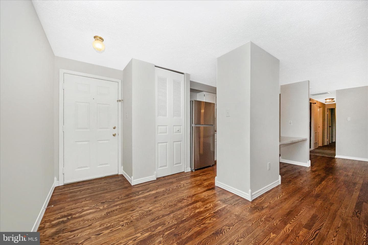 550 Heather Ridge Drive #k photo 4