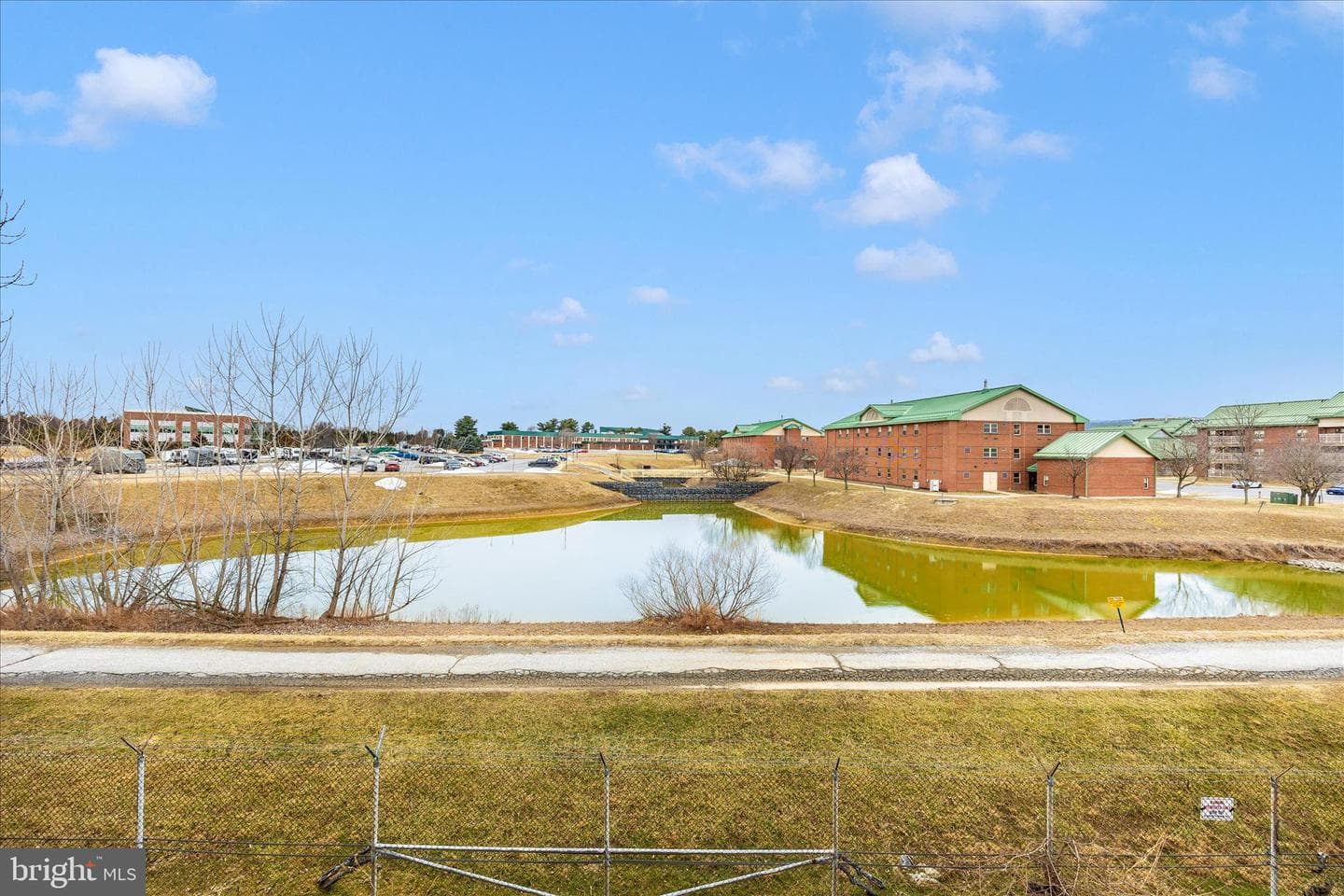 550 Heather Ridge Drive #k photo 40