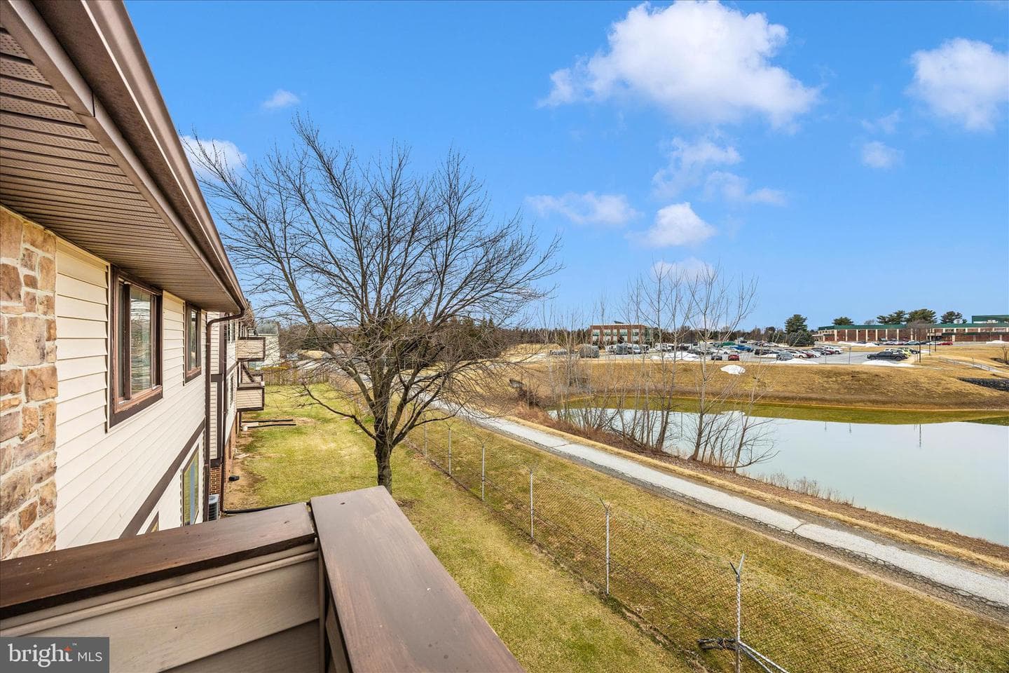550 Heather Ridge Drive #k photo 41