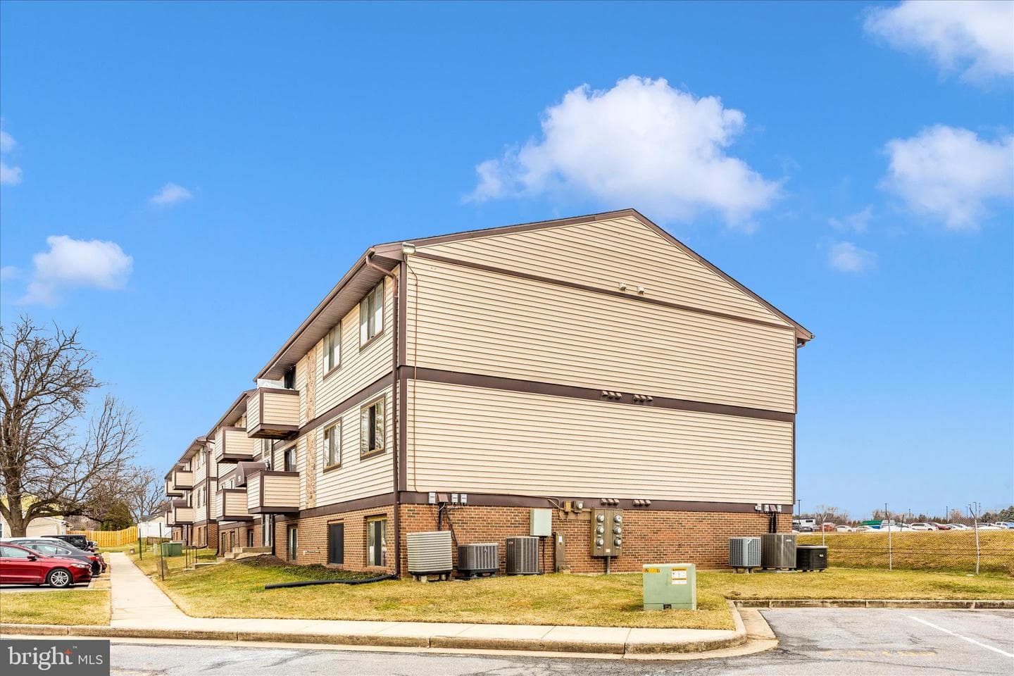 550 Heather Ridge Drive #k photo 45