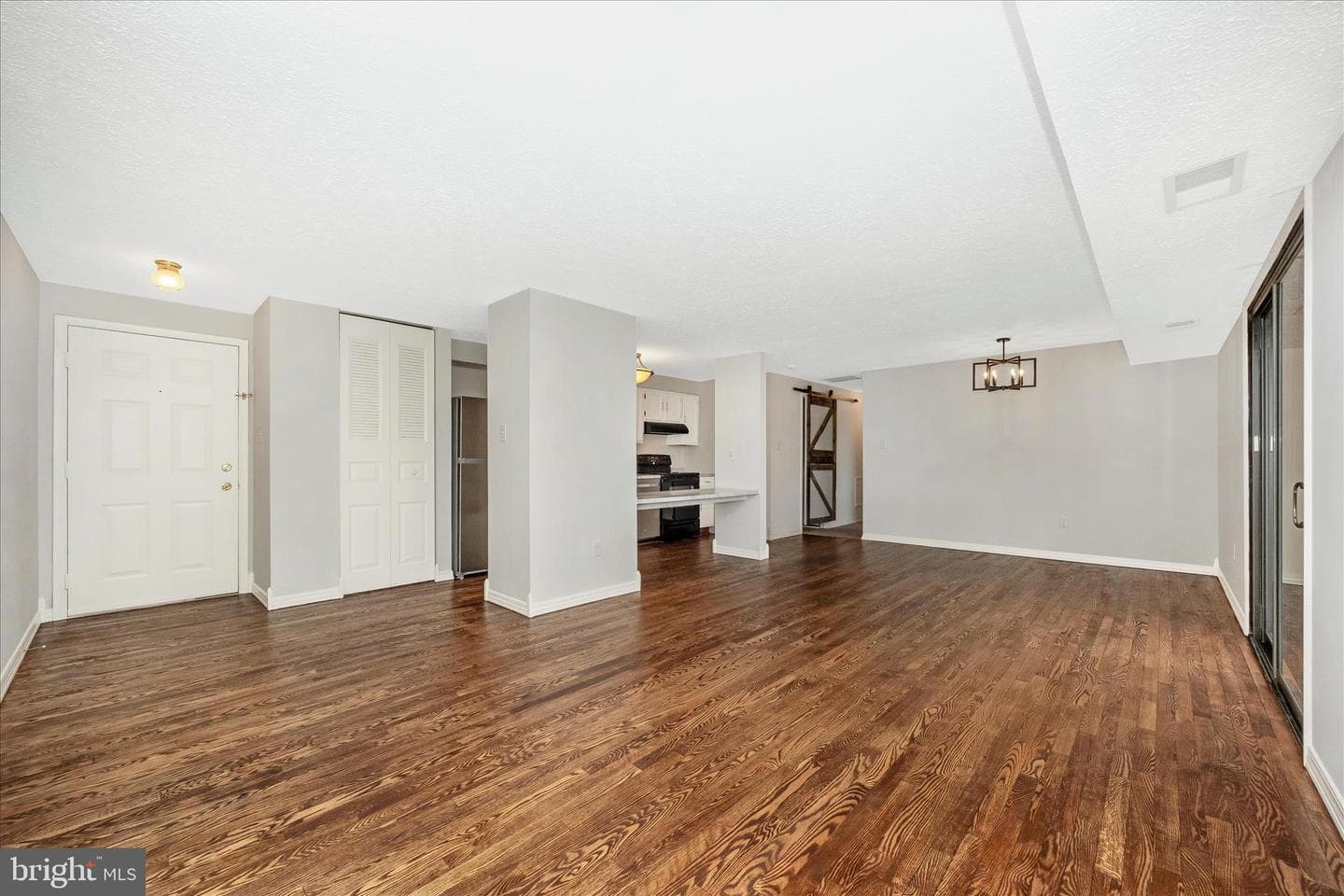 550 Heather Ridge Drive #k photo 7