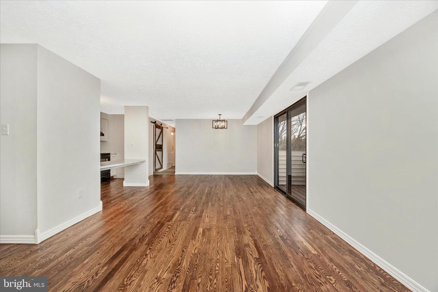 550 Heather Ridge Drive #k photo 8