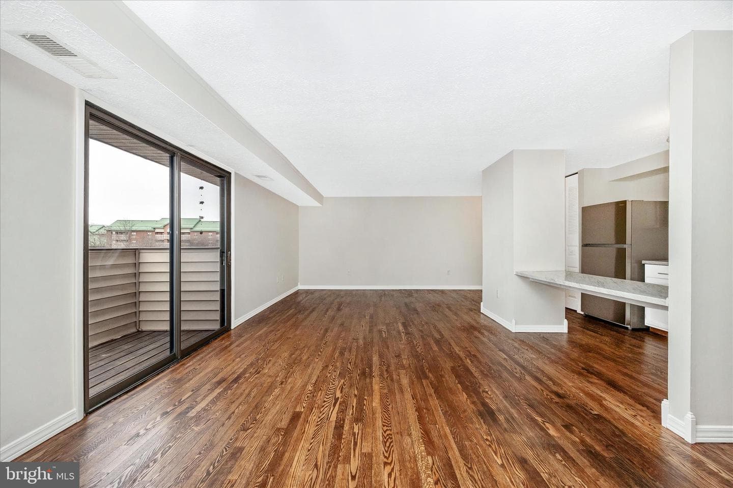 550 Heather Ridge Drive #k photo 9