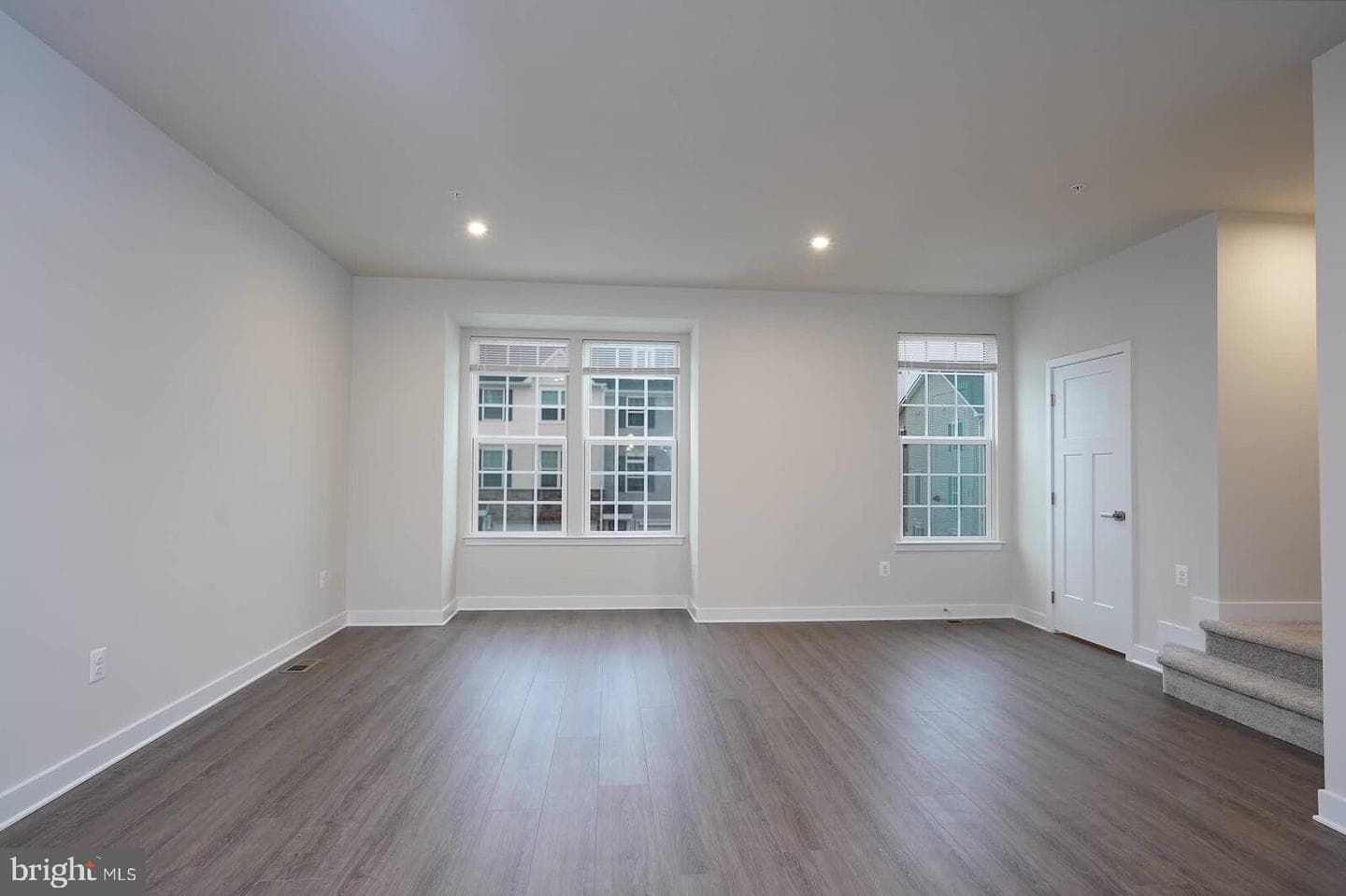 336 Paca Gardens Ln photo 12