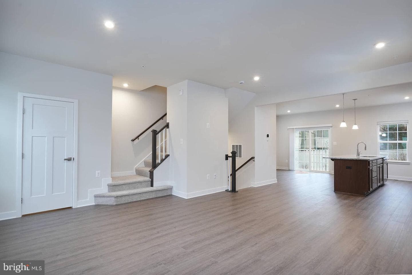 336 Paca Gardens Ln photo 13
