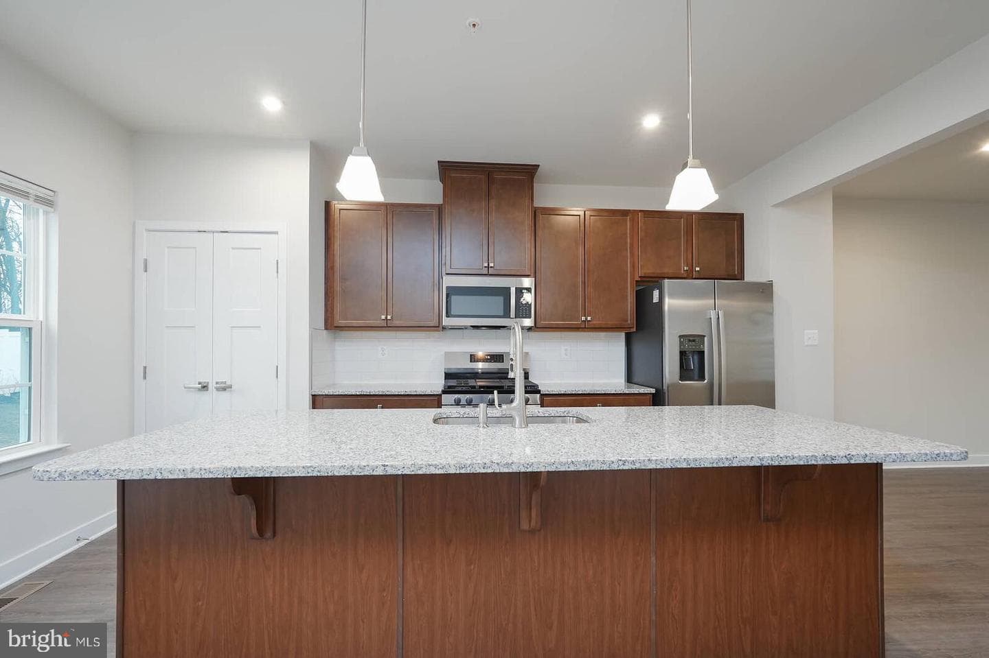 336 Paca Gardens Ln photo 16