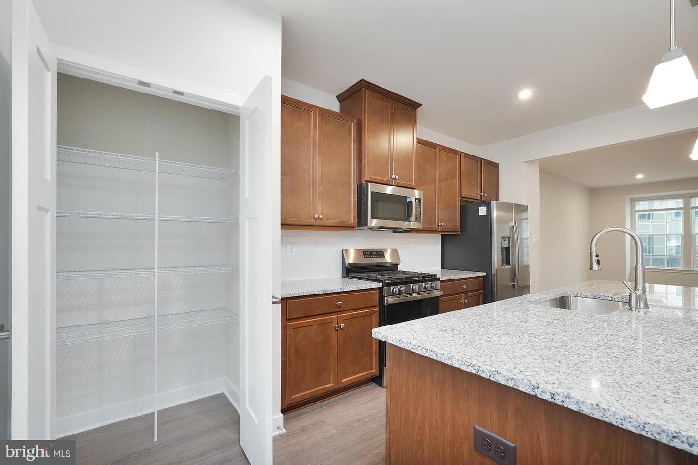 336 Paca Gardens Ln photo 17