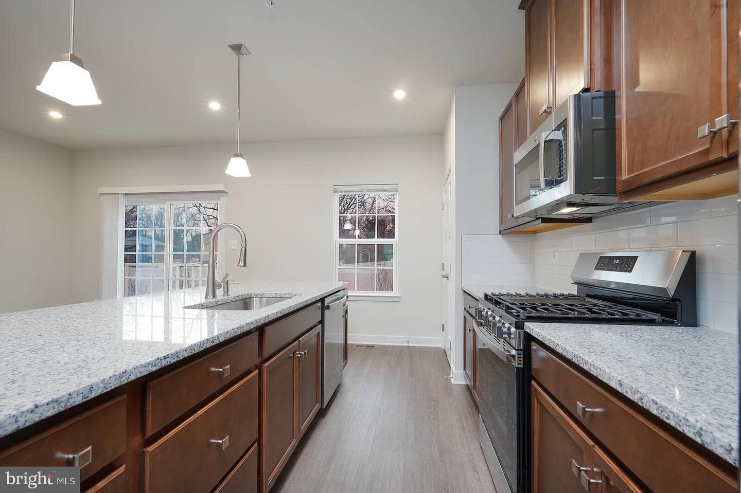 336 Paca Gardens Ln photo 18