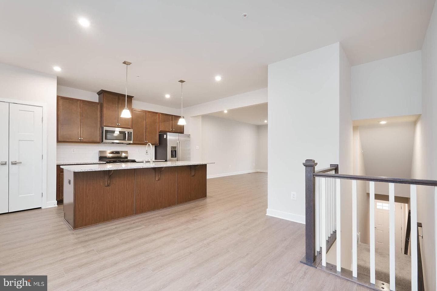 336 Paca Gardens Ln photo 20