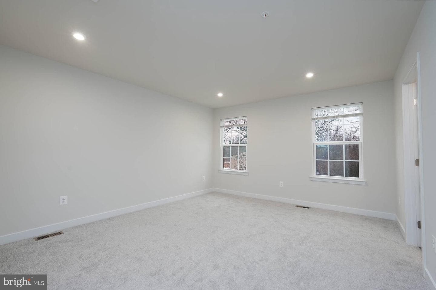 336 Paca Gardens Ln photo 21