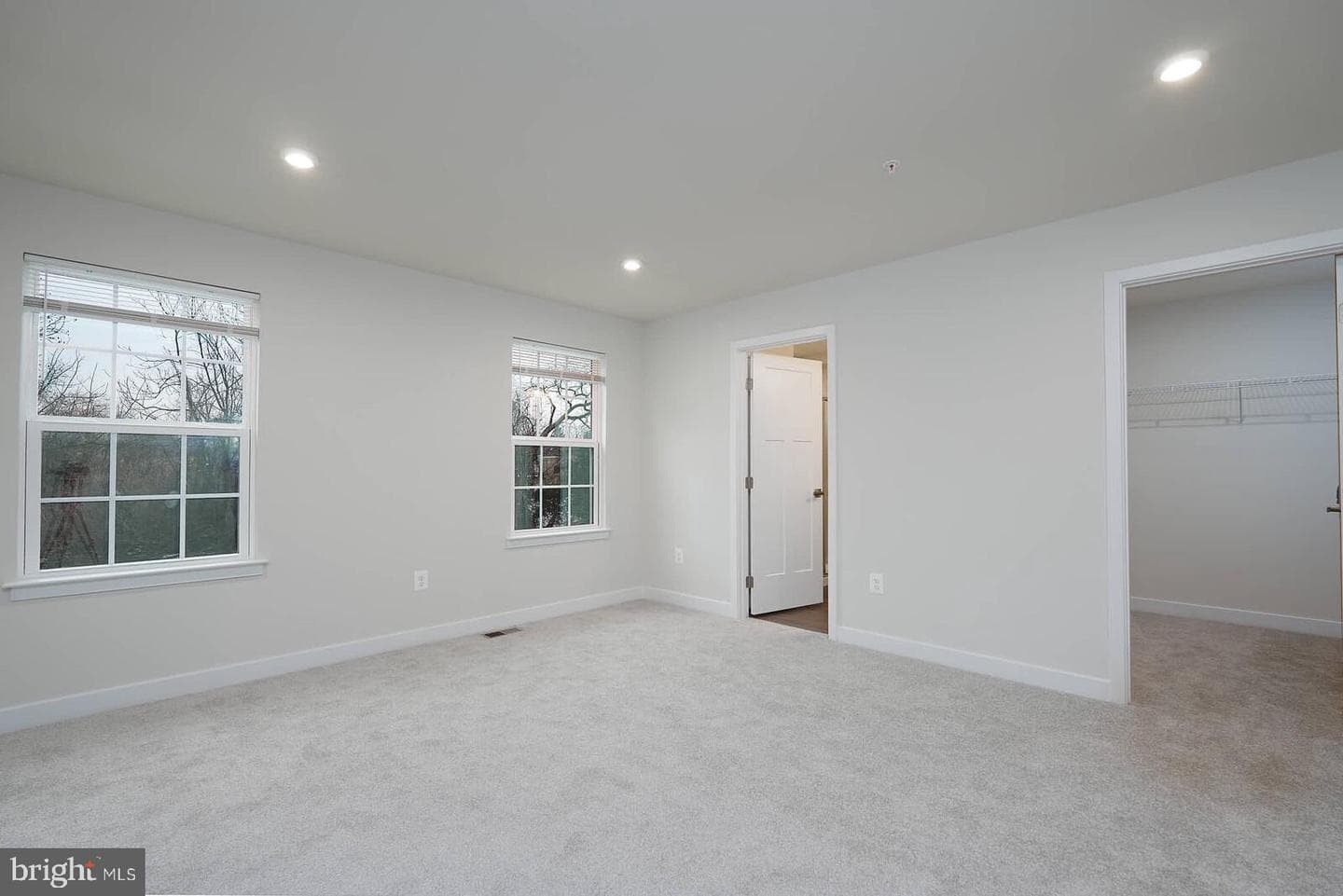 336 Paca Gardens Ln photo 22