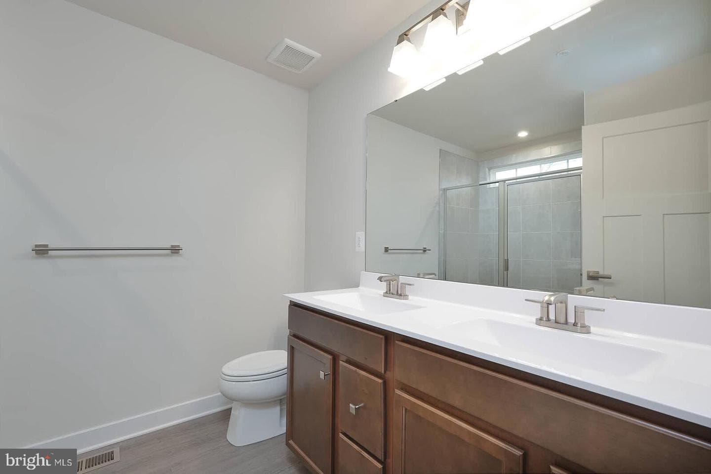 336 Paca Gardens Ln photo 23