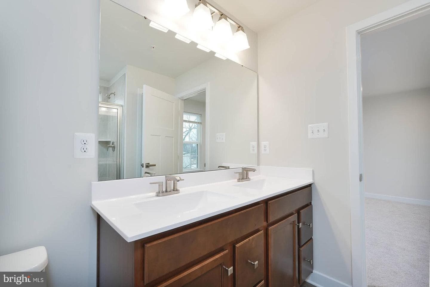 336 Paca Gardens Ln photo 24