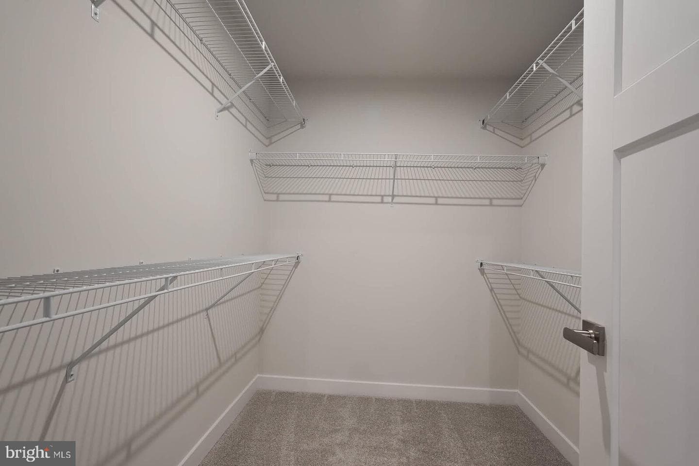 336 Paca Gardens Ln photo 26