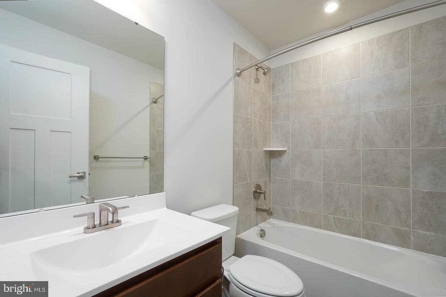336 Paca Gardens Ln photo 27