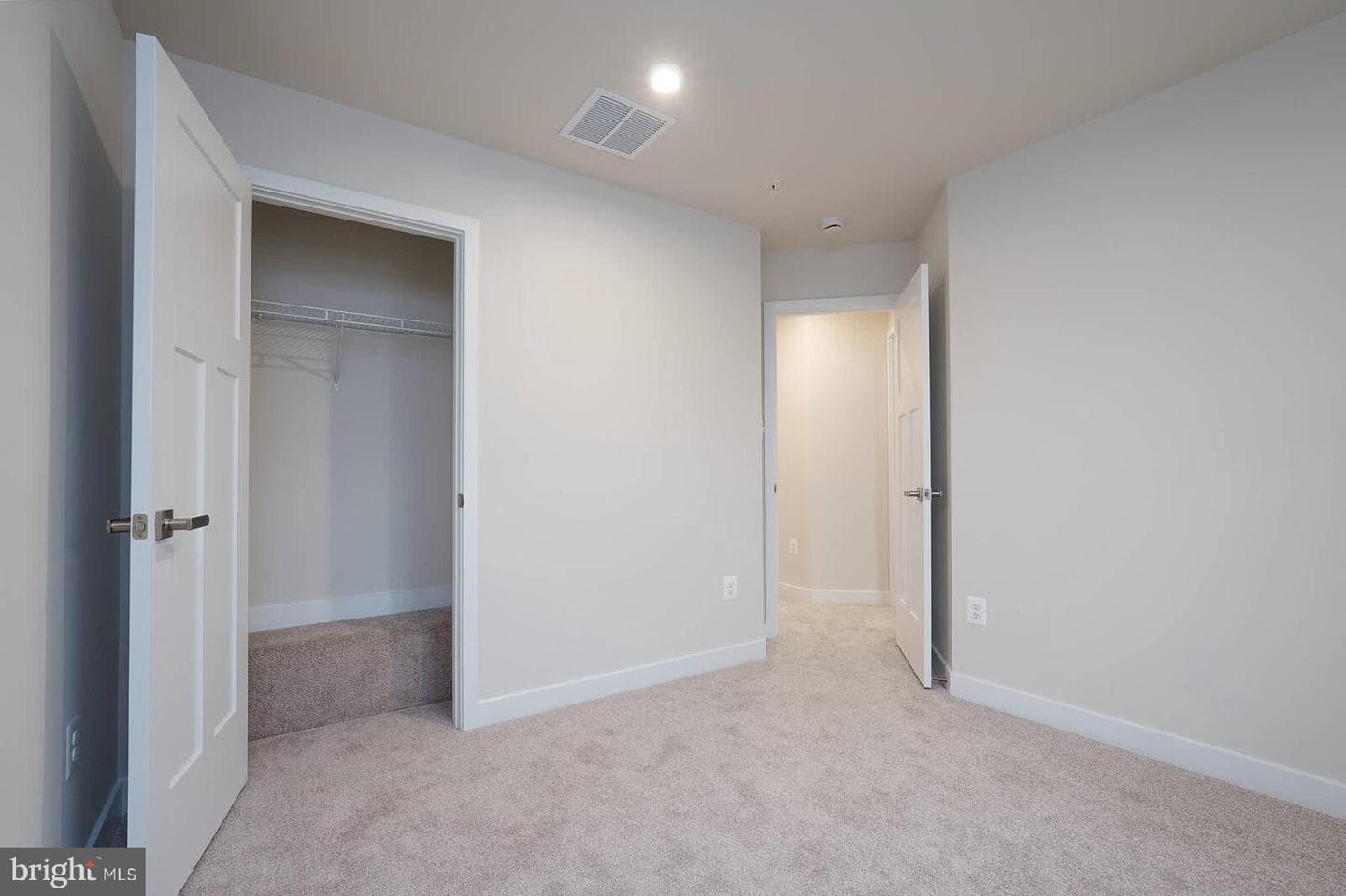 336 Paca Gardens Ln photo 30