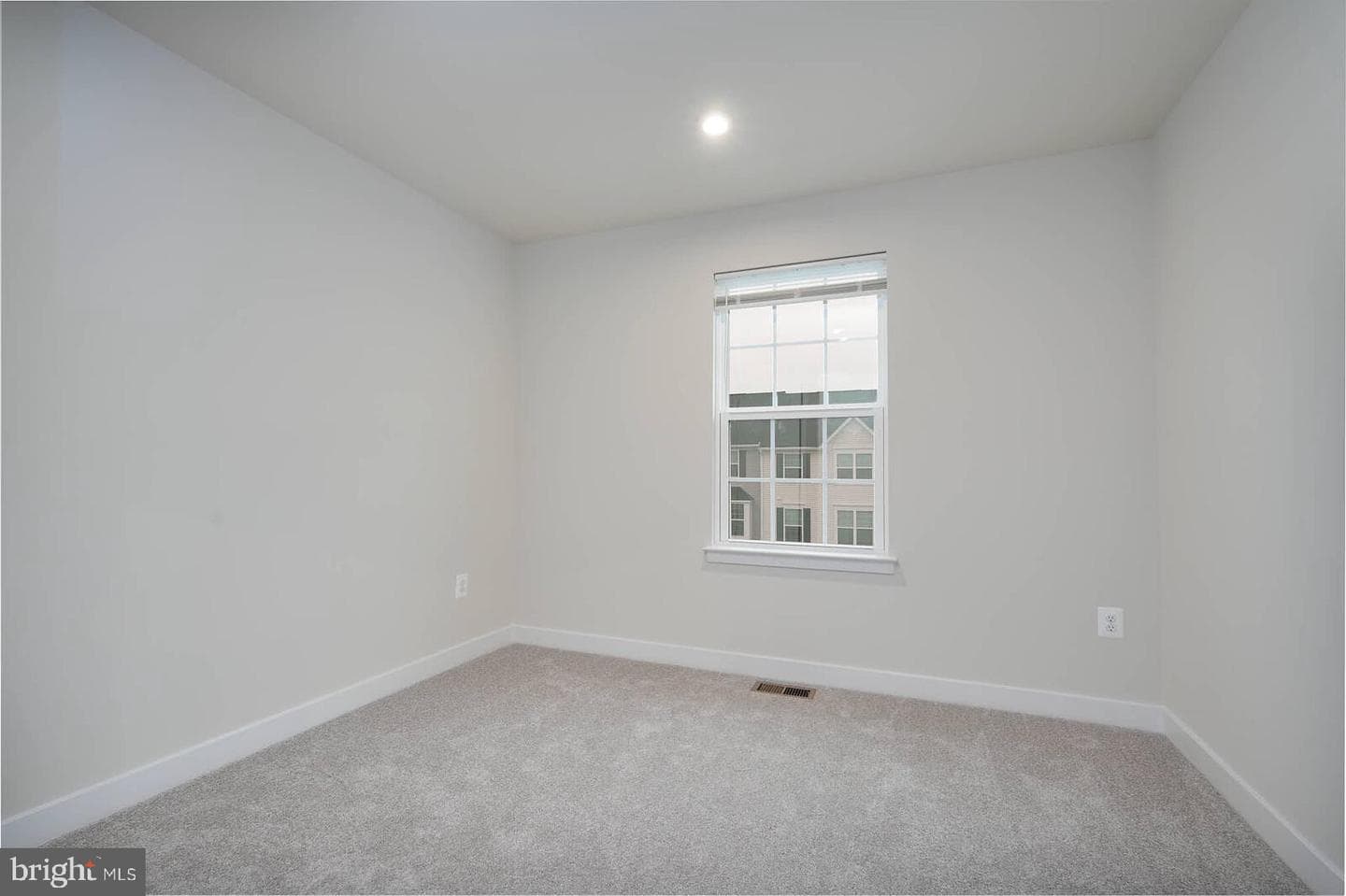 336 Paca Gardens Ln photo 31