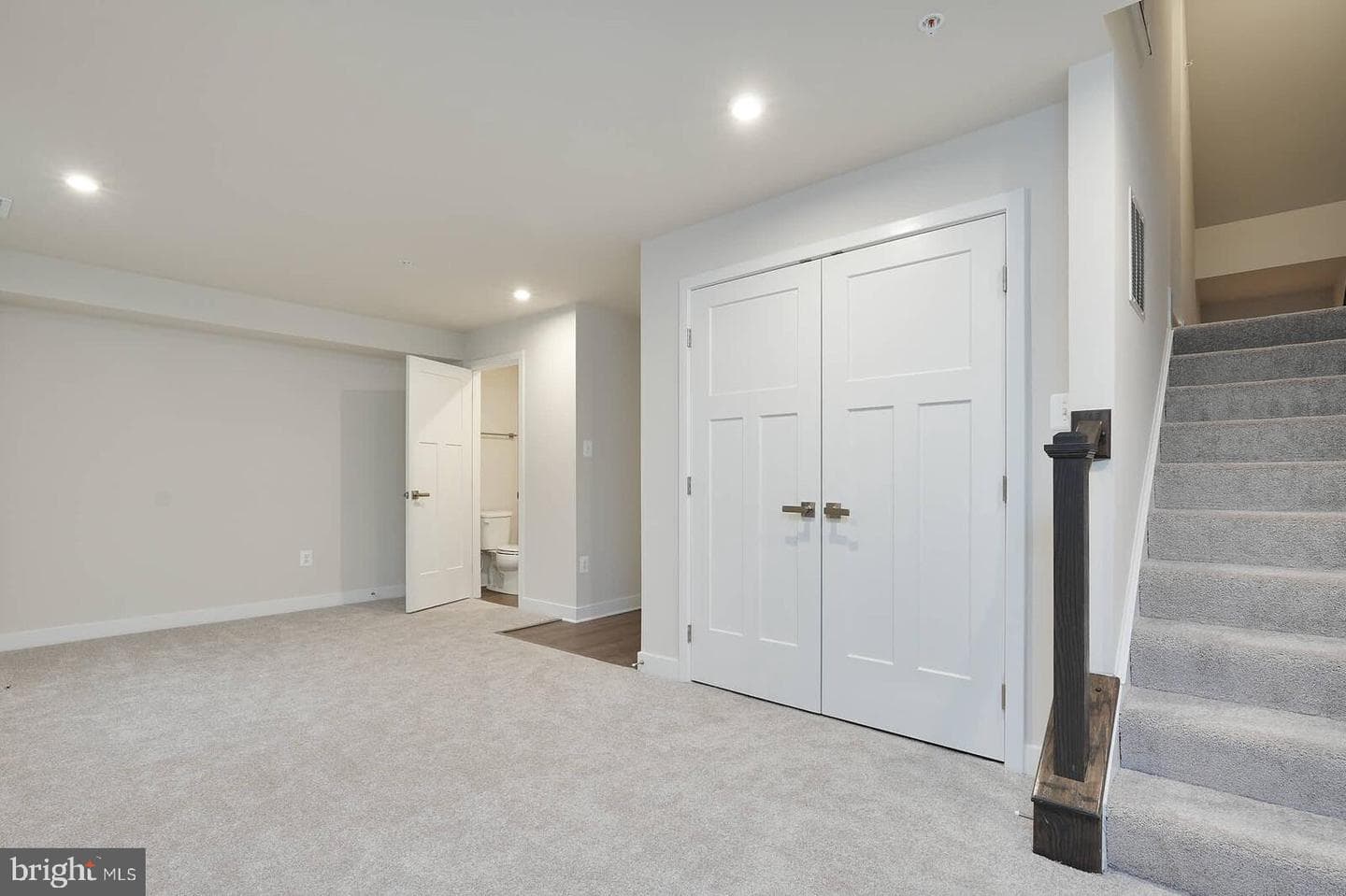 336 Paca Gardens Ln photo 33