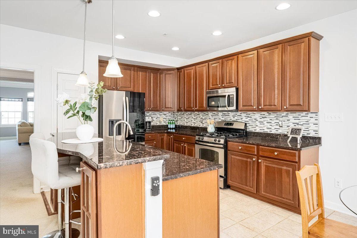 3591 Holborn Place #3591 photo 14