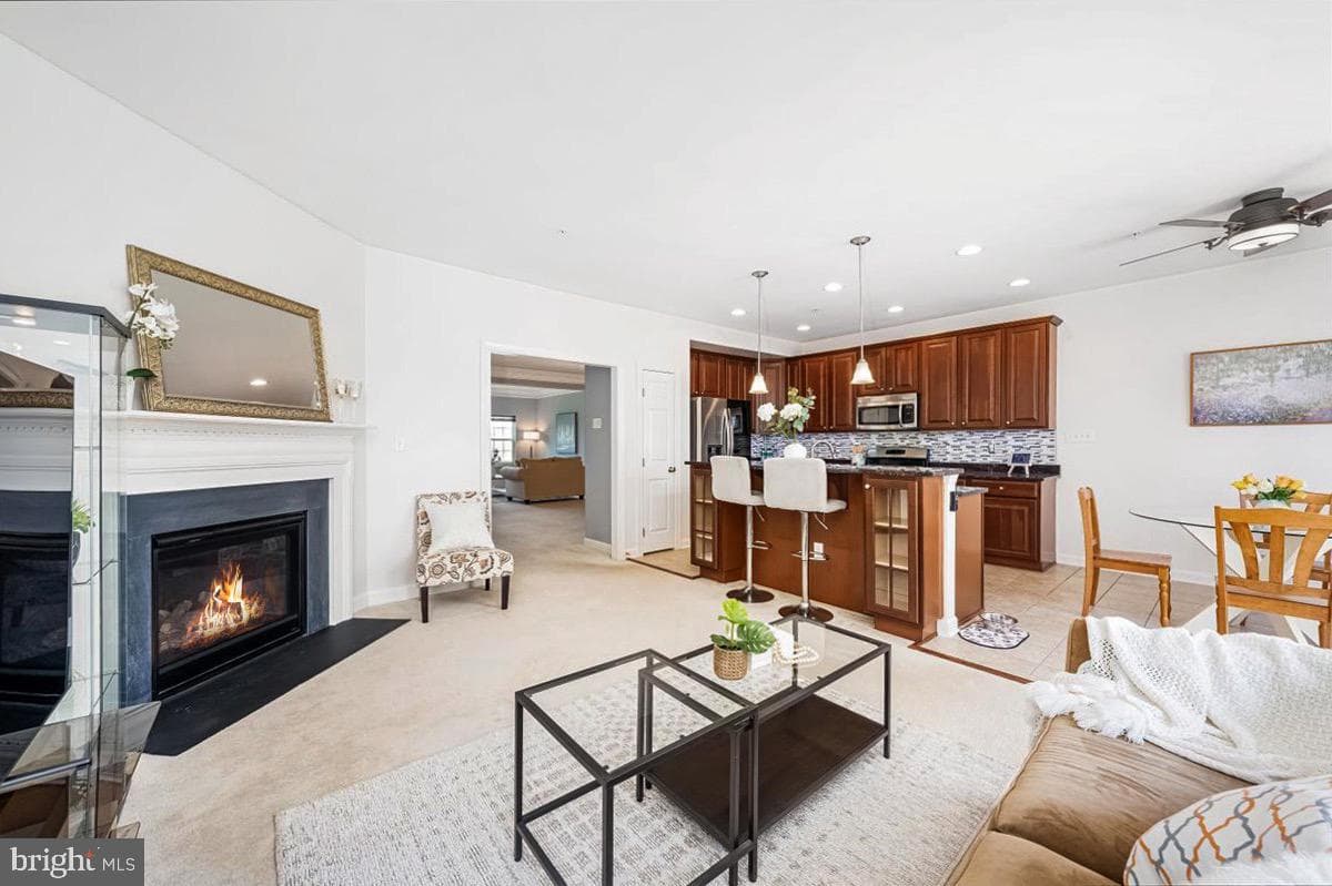 3591 Holborn Place #3591 photo 19