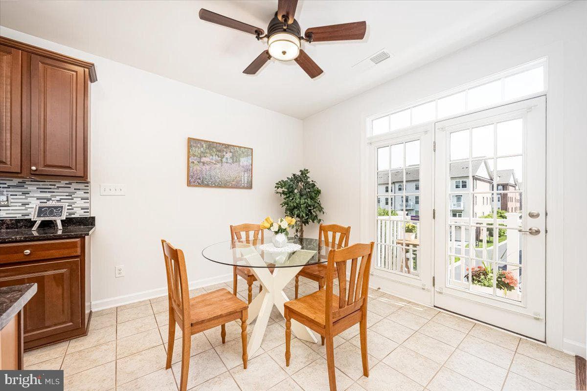 3591 Holborn Place #3591 photo 21