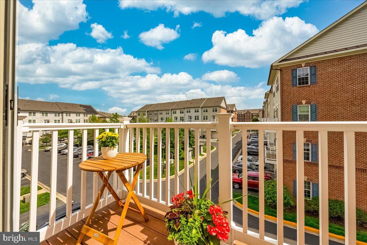 3591 Holborn Place #3591 photo 22