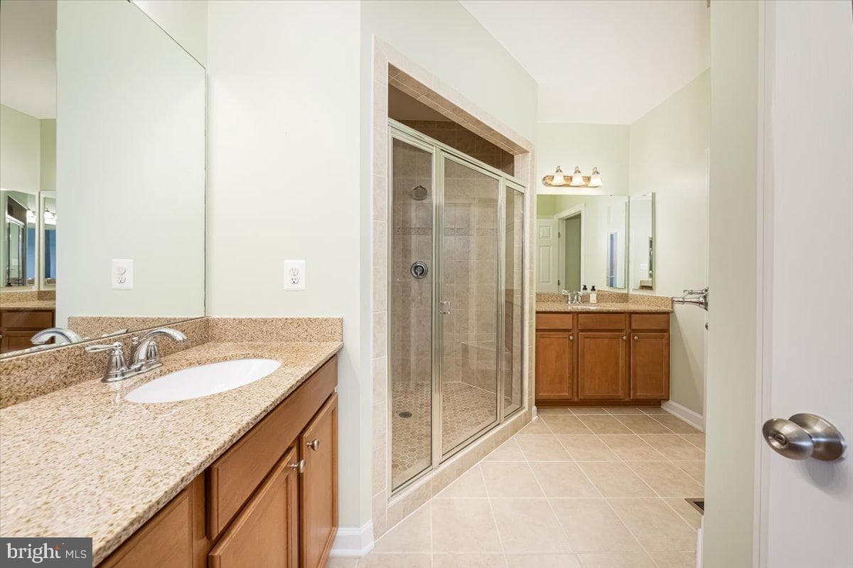 3591 Holborn Place #3591 photo 28