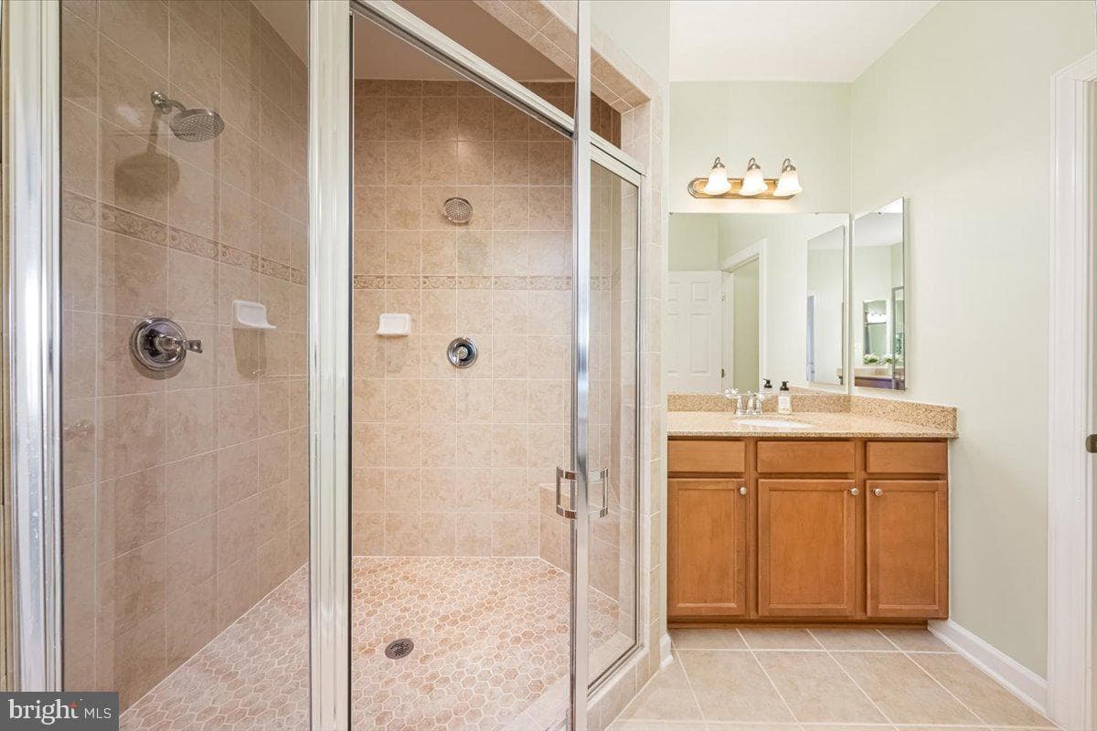 3591 Holborn Place #3591 photo 29