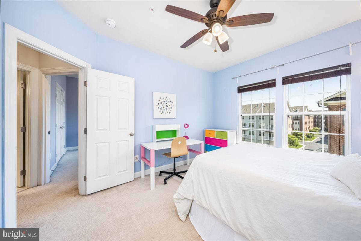 3591 Holborn Place #3591 photo 33