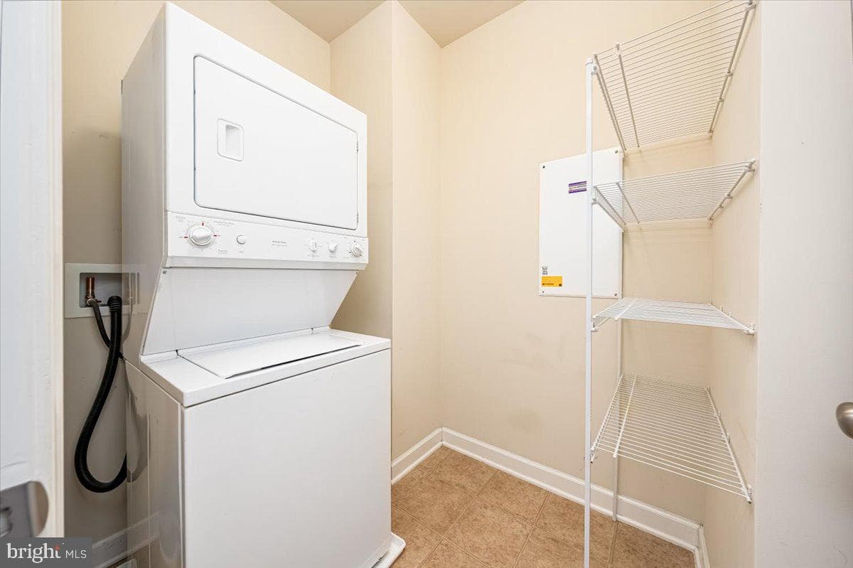3591 Holborn Place #3591 photo 36