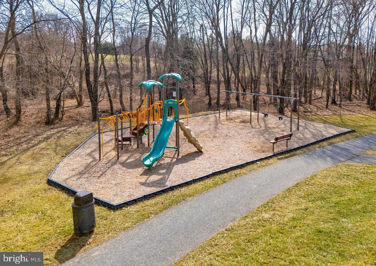 3591 Holborn Place #3591 photo 48