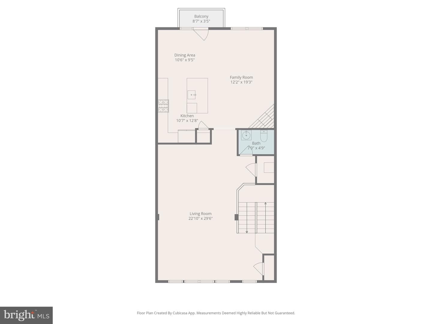 3591 Holborn Place #3591 photo 5